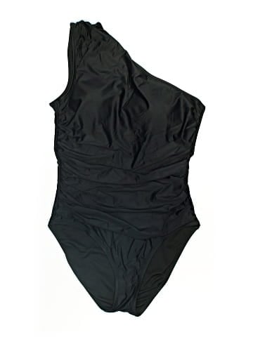 J.Crew One Piece Swimsuit (view 1)