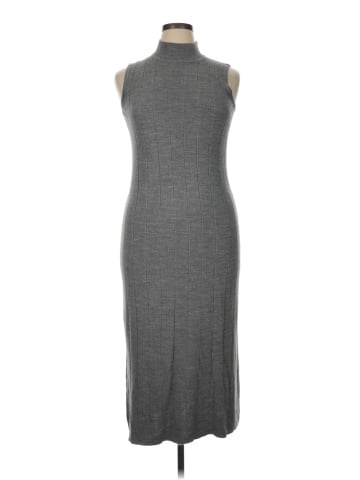 Roaman's Casual Dress (view 1)