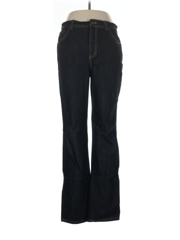 Gloria Vanderbilt Jeans (view 1)