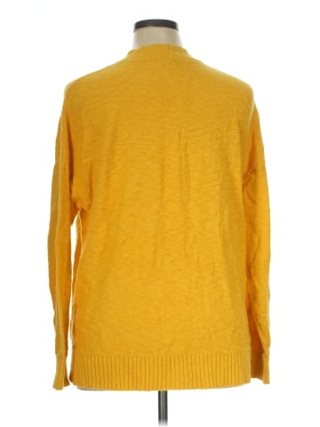 Ann Taylor LOFT Outlet Cardigan (view 2)