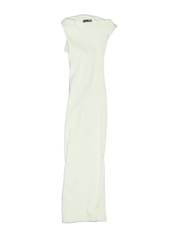 Zara Cocktail Dress (view 2)