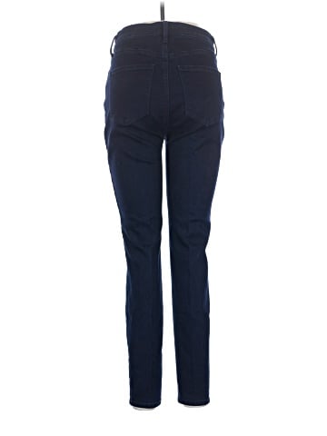 Talbots Casual Pants (view 2)