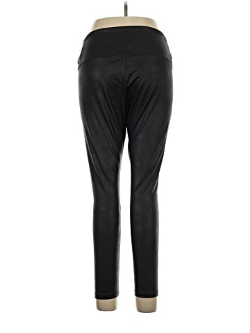 Simply Vera Vera Wang Active Pants (view 2)