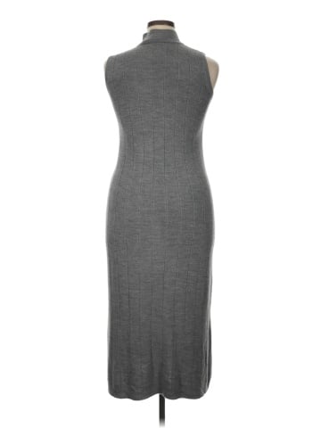Roaman's Casual Dress (view 2)