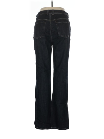 Gloria Vanderbilt Jeans (view 2)