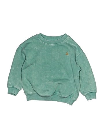 Baby Gap Sweatshirt (view 1)