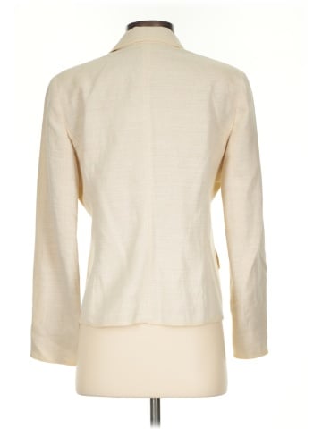 Apostrophe Blazer (view 2)