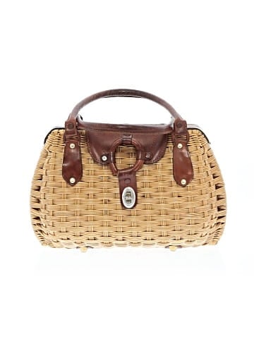 Unbranded Satchel (view 1)