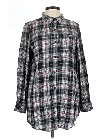 Boston Traders Casual Dress (view 1)