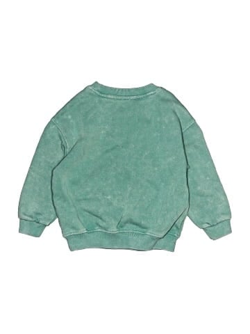 Baby Gap Sweatshirt (view 2)