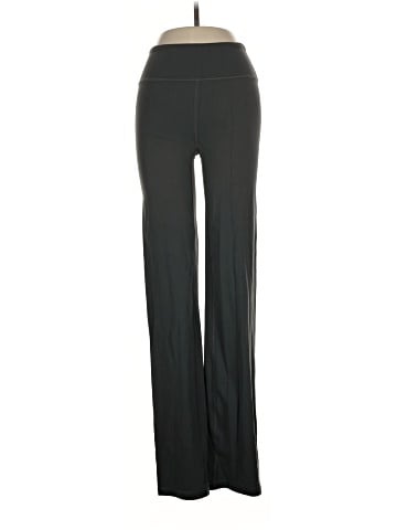 Athleta Active Pants (view 1)