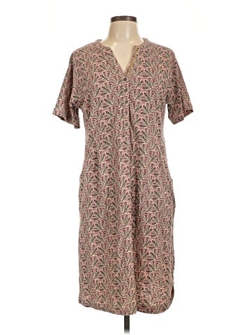 White Stuff Casual Dress (view 1)