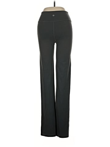 Athleta Active Pants (view 2)