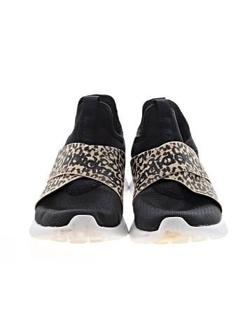 Adidas Sneakers (view 2)