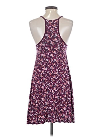 SO Casual Dress (view 2)
