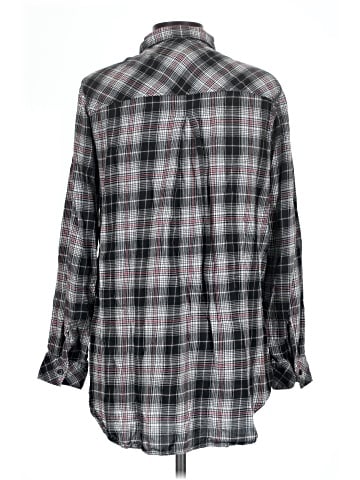 Boston Traders Casual Dress (view 2)