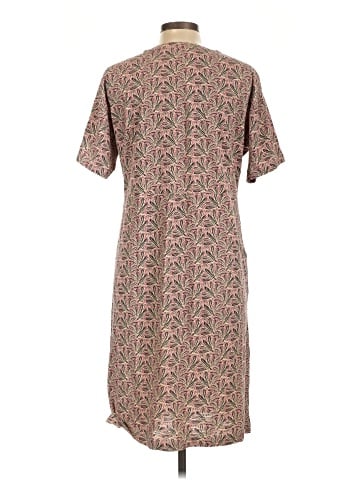 White Stuff Casual Dress (view 2)