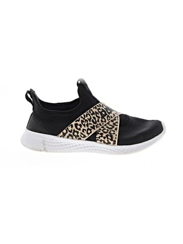 Adidas Sneakers (view 1)