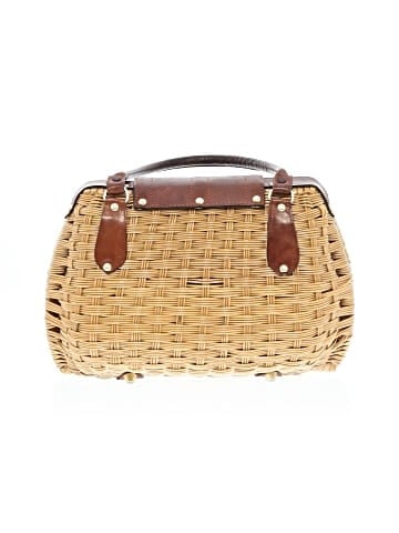 Unbranded Satchel (view 2)