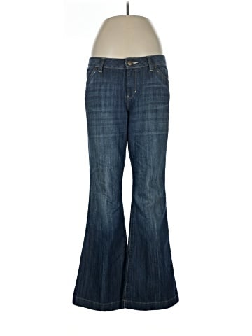 CAbi Jeans (view 1)