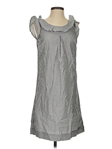 Tommy Hilfiger Casual Dress (view 1)