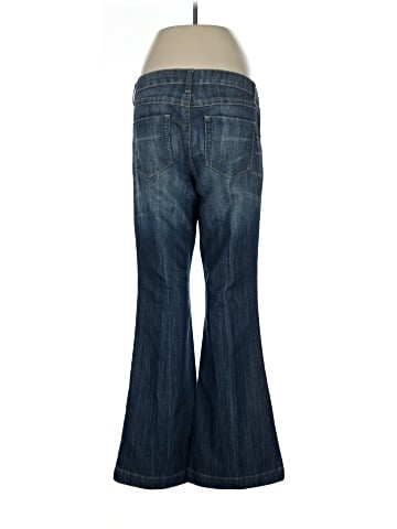 CAbi Jeans (view 2)
