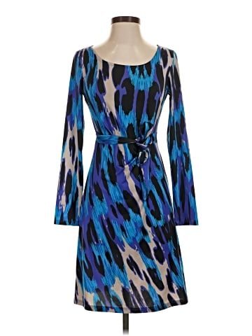 INC International Concepts Cocktail Dress (view 1)