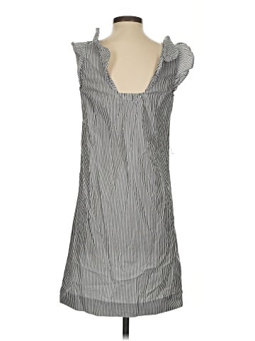 Tommy Hilfiger Casual Dress (view 2)