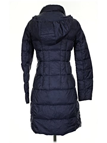 MICHAEL Michael Kors Coat (view 2)