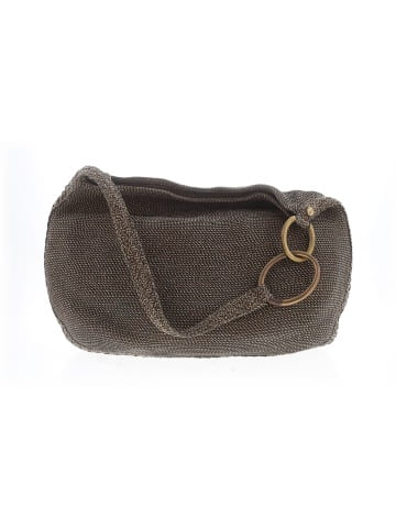Eric Javits Hobo (view 1)