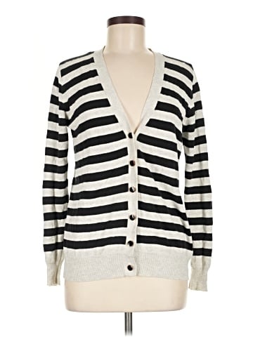 Forever 21 Cardigan (view 1)