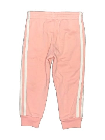 Adidas Track Pants (view 2)