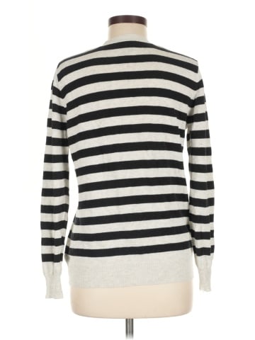Forever 21 Cardigan (view 2)