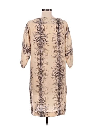 Zara Short Sleeve Blouse (view 2)