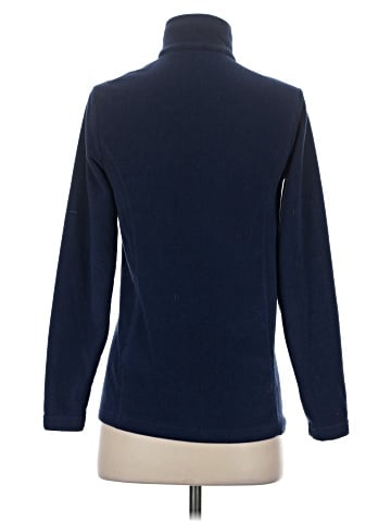 Lands' End Turtleneck Sweater (view 2)