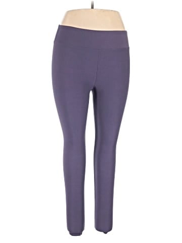 Lularoe Active Pants (view 1)