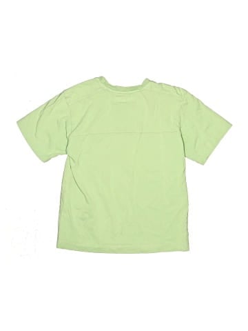 Zara Short Sleeve T-Shirt (view 2)