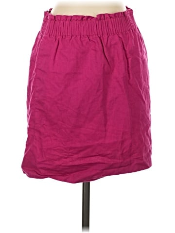 J.Crew Factory Store Casual Skirt (view 1)