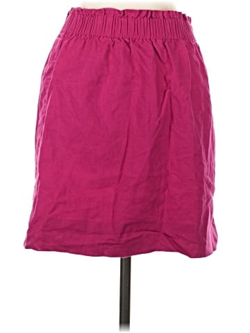 J.Crew Factory Store Casual Skirt (view 2)