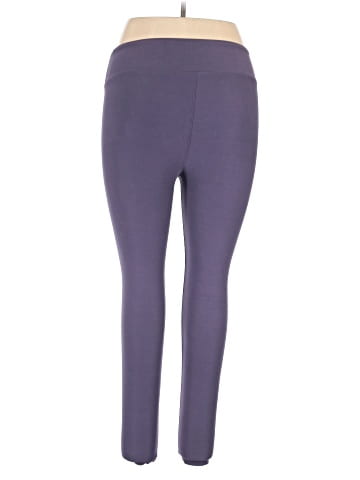 Lularoe Active Pants (view 2)