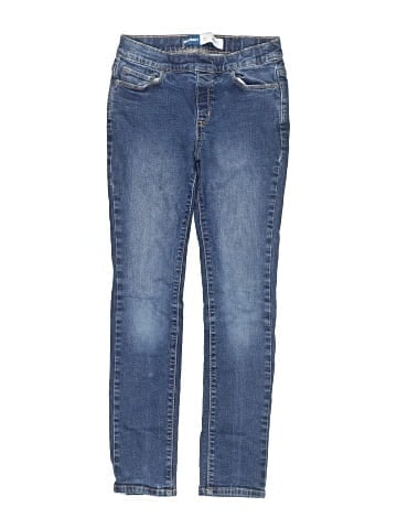 Old Navy Jeans (view 1)