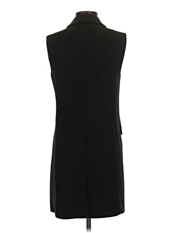 Club Monaco Vest (view 2)
