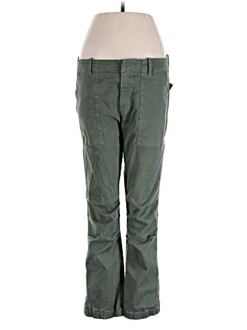 Nili Lotan Casual Pants (view 1)