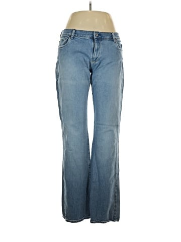 Gap Jeans (view 1)