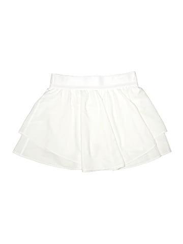 90 Degree by Reflex Skort (view 1)