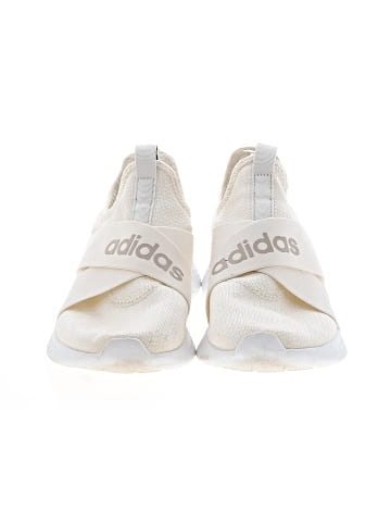 Adidas Sneakers (view 2)