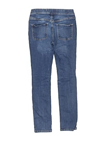 Old Navy Jeans (view 2)