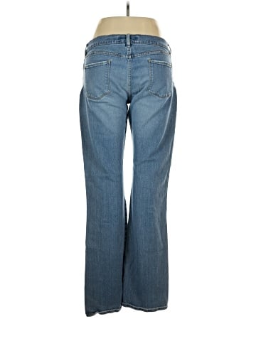 Gap Jeans (view 2)