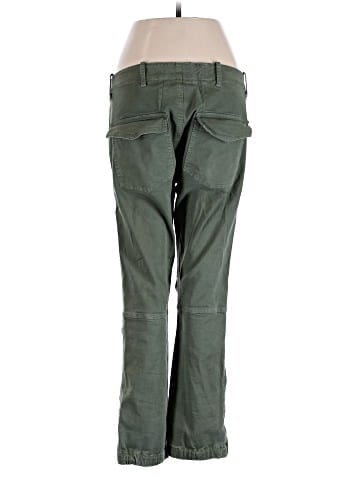 Nili Lotan Casual Pants (view 2)