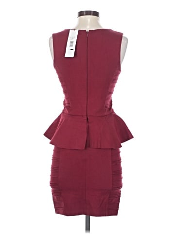 Parker Cocktail Dress (view 2)